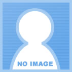 smarumcopi
